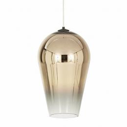 Изображение продукта Подвесной светильник Loft IT Fade Pendant Light 